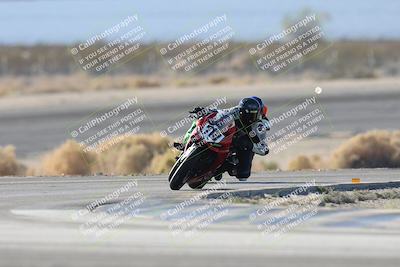 media/Dec-05-2025-CVMA Friday Practice (Fri) [[303bad9a84]]/3-Racer 3 (NRS)/Session 2 (Turn 14)/